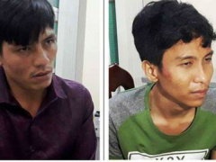 Ảnh bìa bài viết 597816