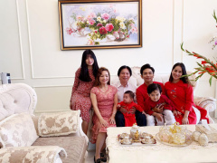 Ảnh bìa bài viết 597807