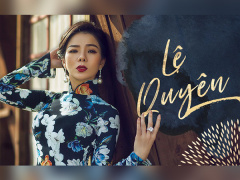 Ảnh bìa bài viết 597868