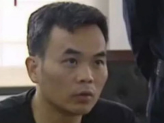 Ảnh bìa bài viết 597836