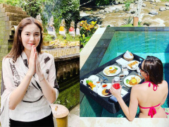 Ảnh bìa bài viết 597788