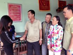 Ảnh bìa bài viết 597821