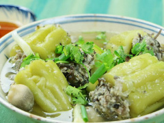 Ảnh bìa bài viết 597755
