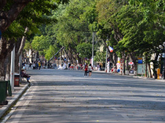 Ảnh bìa bài viết 597751