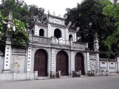Ảnh bìa bài viết 597911