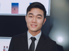 Ảnh bìa bài viết 597920
