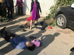 Ảnh bìa bài viết 597879