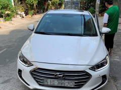 Ảnh bìa bài viết 597996