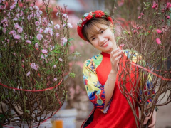 Ảnh bìa bài viết 597889