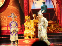 Ảnh bìa bài viết 597964