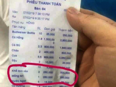 Ảnh bìa bài viết 598006