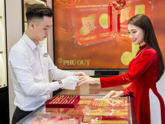 Ảnh bìa bài viết 597924