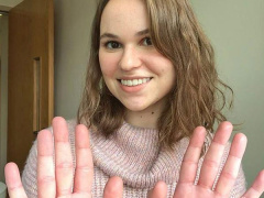 Ảnh bìa bài viết 597953