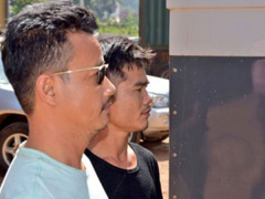Ảnh bìa bài viết 597921
