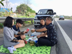 Ảnh bìa bài viết 597937