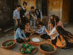 Ảnh bìa bài viết 598089