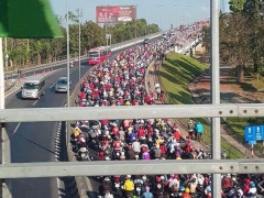 Ảnh bìa bài viết 598086