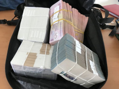 Ảnh bìa bài viết 598085