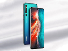 Ảnh bìa bài viết 598044