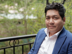 Ảnh bìa bài viết 598035