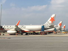 Ảnh bìa bài viết 598078