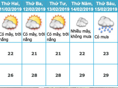 Ảnh bìa bài viết 598051