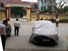 Ảnh bìa bài viết 598106