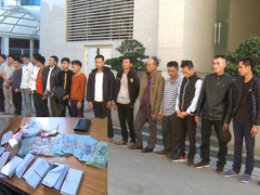 Ảnh bìa bài viết 598039