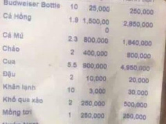 Ảnh bìa bài viết 598121