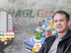 Ảnh bìa bài viết 598296