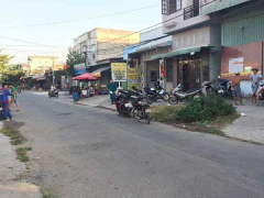 Ảnh bìa bài viết 598191