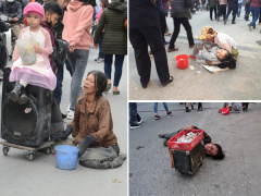 Ảnh bìa bài viết 598379