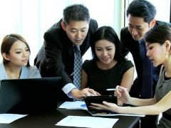 Ảnh bìa bài viết 598221