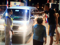 Ảnh bìa bài viết 598269