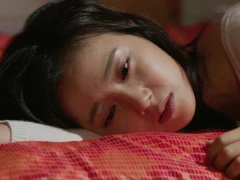 Ảnh bìa bài viết 598235
