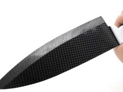 Ảnh bìa bài viết 598248
