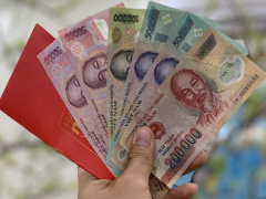 Ảnh bìa bài viết 598288
