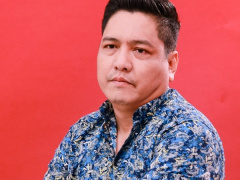 Ảnh bìa bài viết 598144
