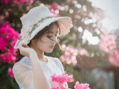 Ảnh bìa bài viết 598300