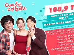 Ảnh bìa bài viết 598332