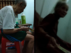 Ảnh bìa bài viết 598370