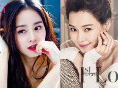 Ảnh bìa bài viết 598275
