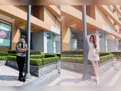 Ảnh bìa bài viết 598244