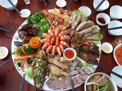Ảnh bìa bài viết 598293