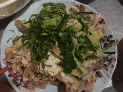 Ảnh bìa bài viết 598315