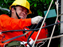 Ảnh bìa bài viết 598237