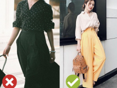Ảnh bìa bài viết 598168