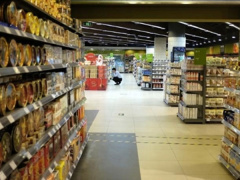 Ảnh bìa bài viết 598290