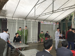 Ảnh bìa bài viết 598268