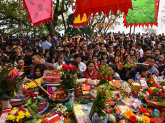 Ảnh bìa bài viết 598341